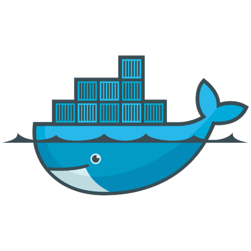 Docker compose