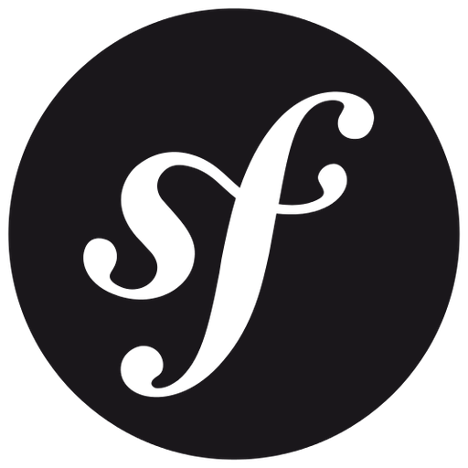 Symfony 6