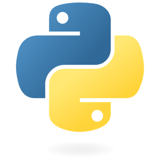 Python - Fundamentals