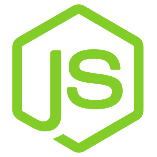 Node.js - Fundamentals