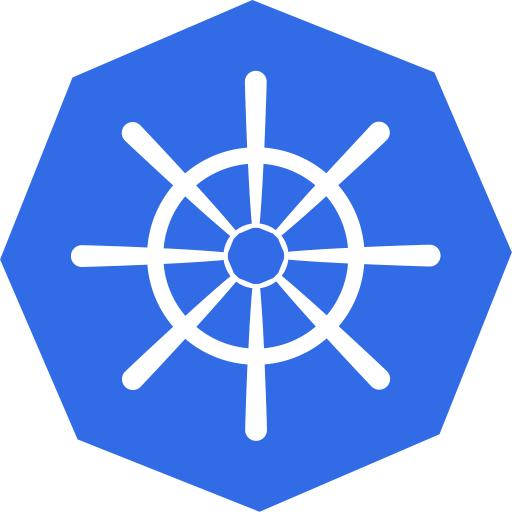 Kubernetes