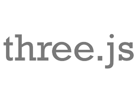 Threejs