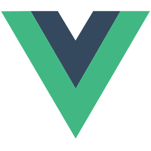 Vue.js - Les bases