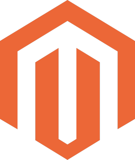 Magento