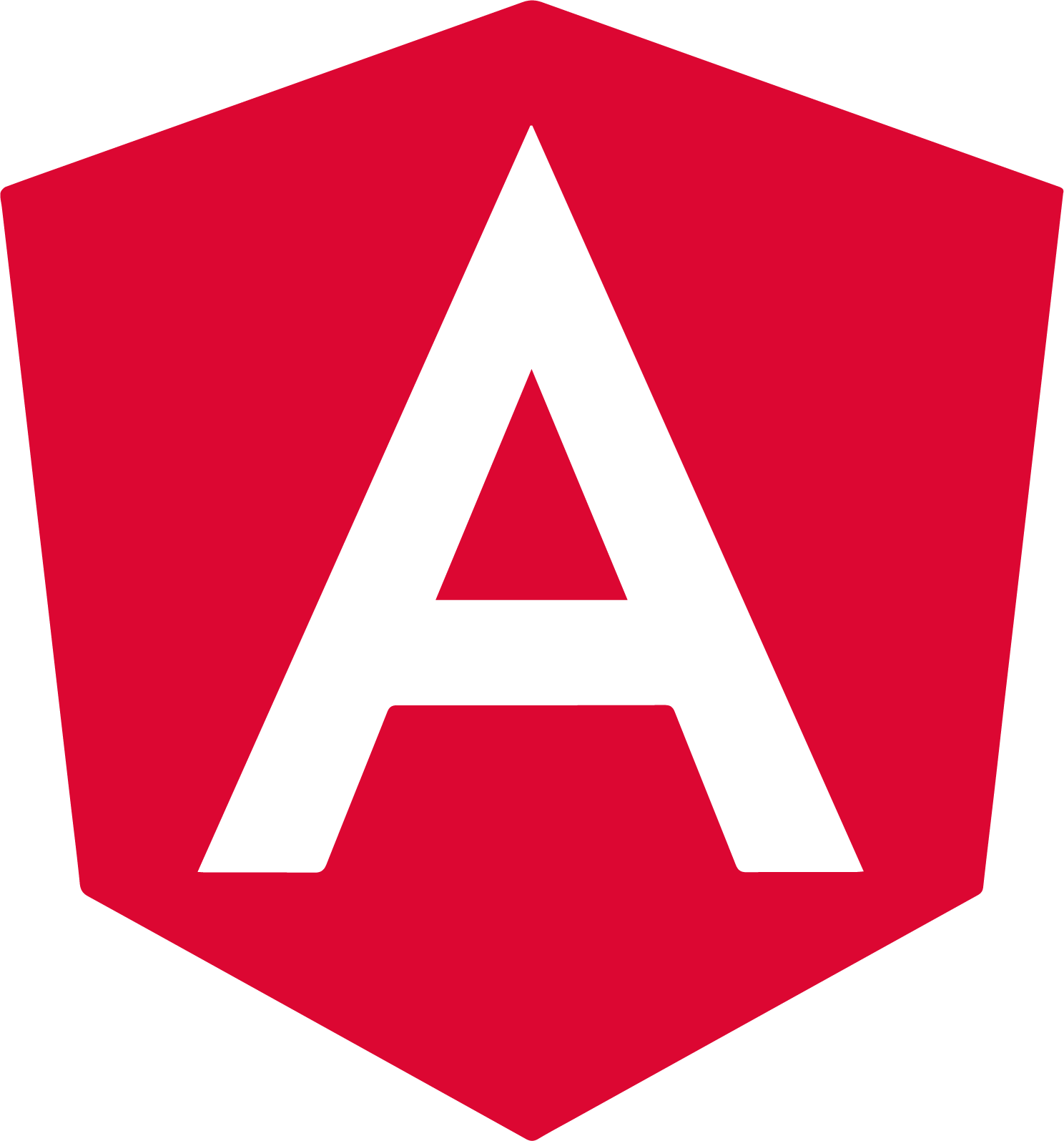 Angular - Les bases