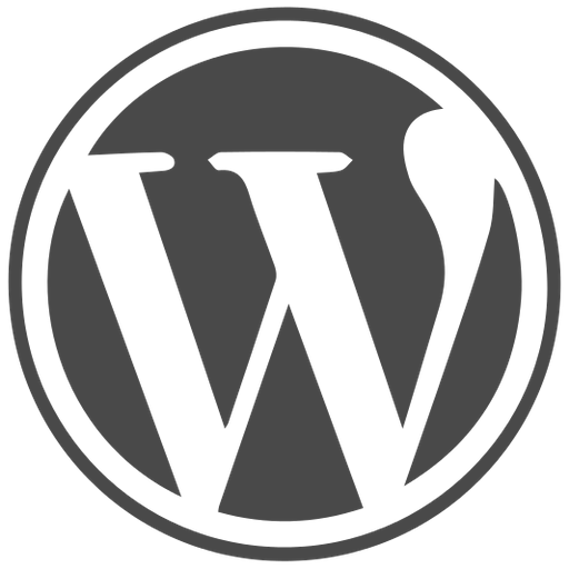 Wordpress - Fundamentals