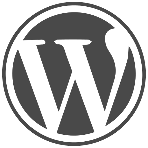 Wordpress - Les bases