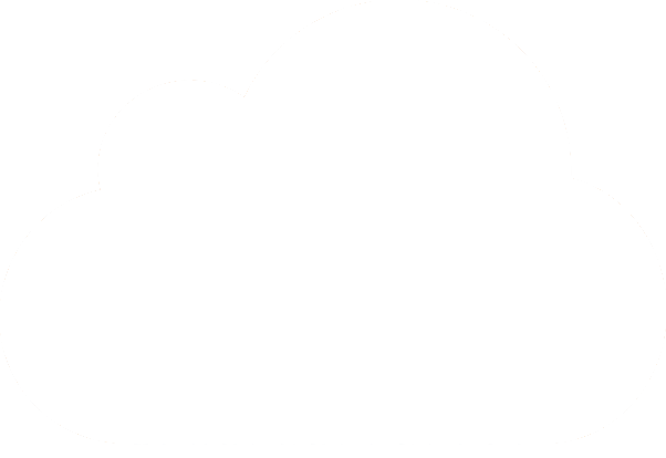 Cloud (Culture Générale)