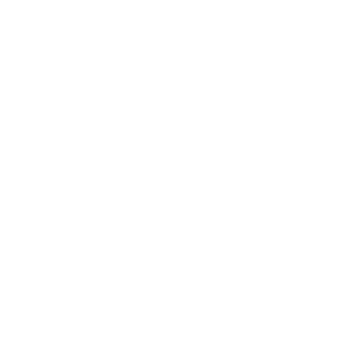 Wordpress - Fundamentals