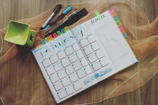The Best Employee Scheduling Template Templates