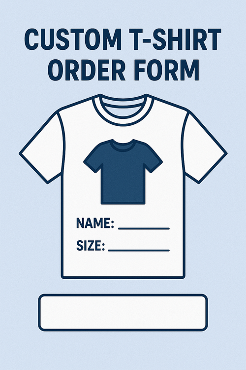  Templates
