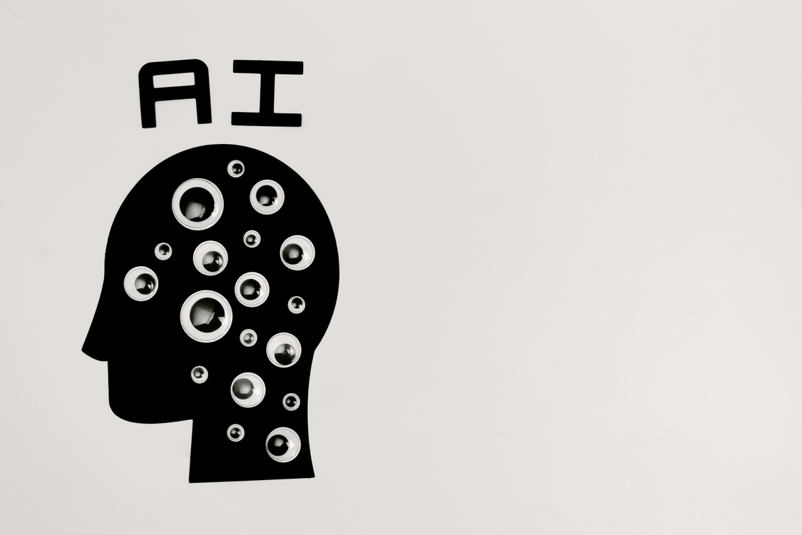 AI VC Funds Database - Stackby Templates