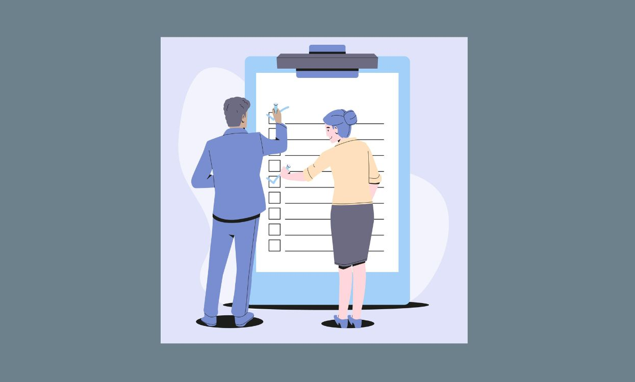 Digital Code of Conduct Sign Form for employee compliance and onboarding. Templates