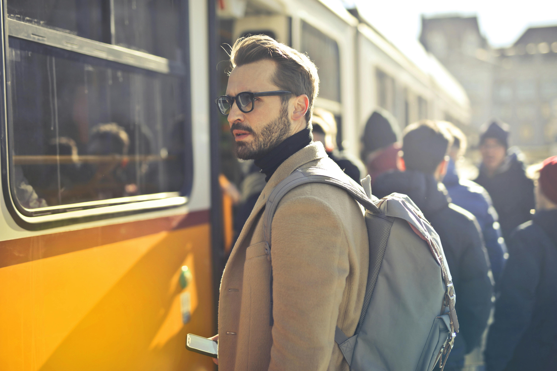 AI People Enrichment Template - Stackby Templates