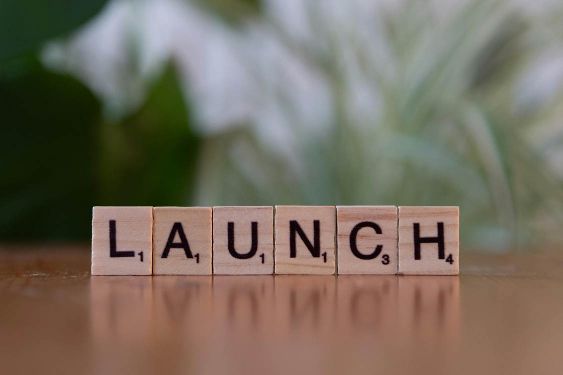 AI Product Launch Template - Stackby Templates