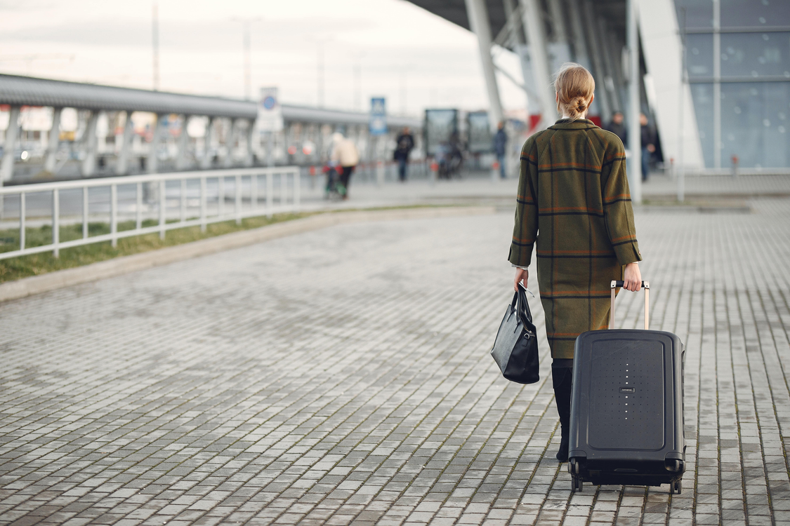 Dashboard showing vacation and sick leave tracking template in Stackby Templates