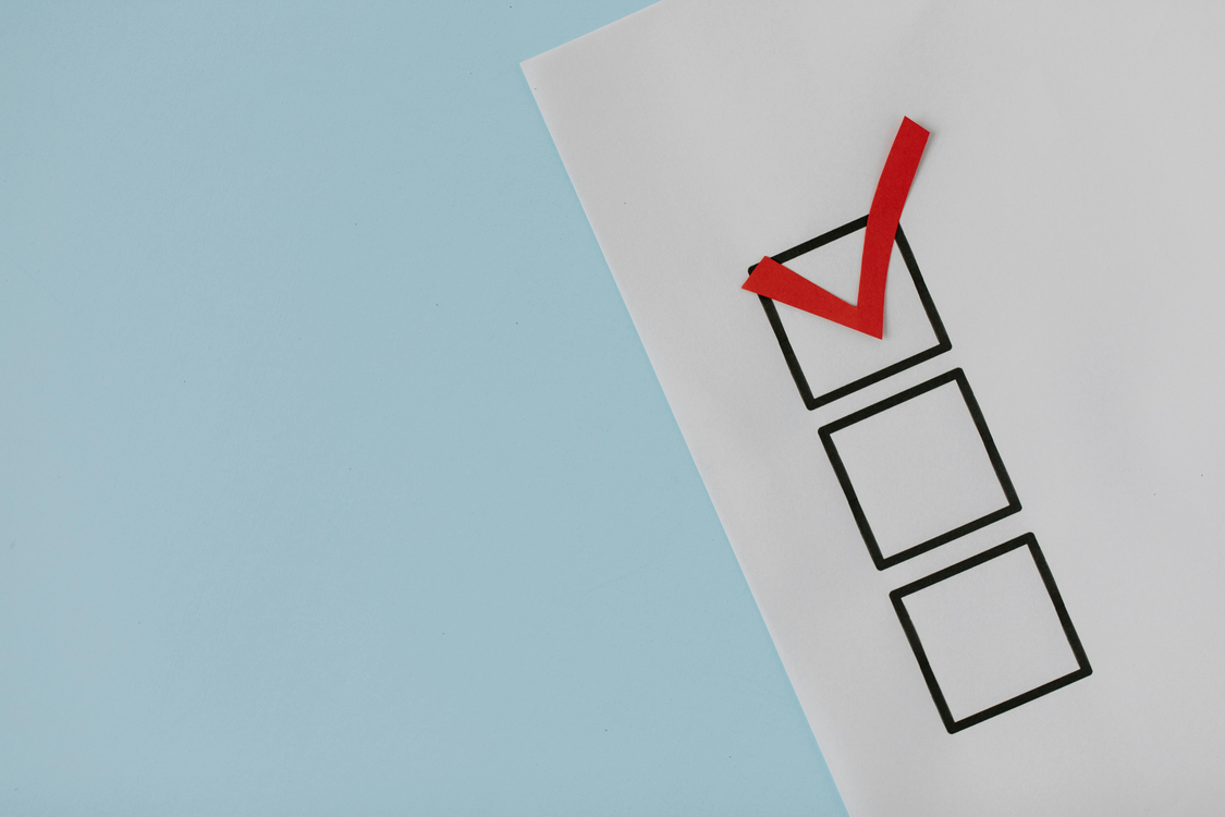 Streamlined Approval Form Template for managing and tracking requests in Stackby. Templates