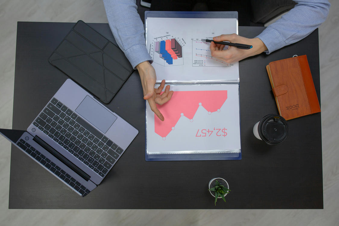 Marketing Campaign Content Generator Template by Stackby Templates