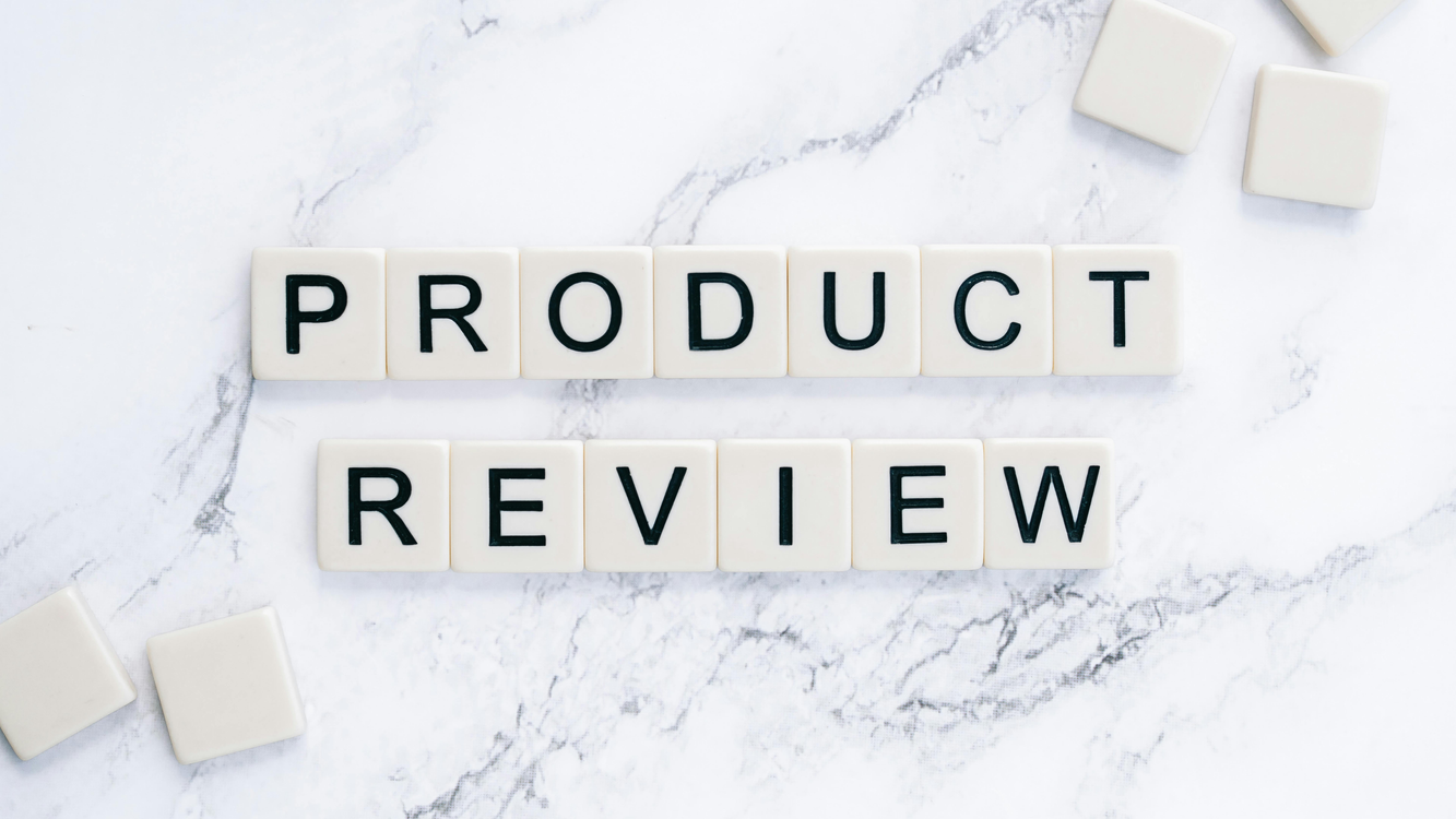 Product Feedback Analysis Template by Stackby Templates