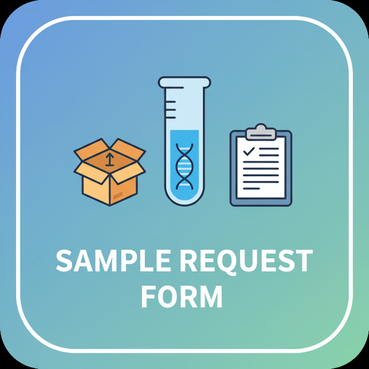 Sample Request Form Template on Stackby – Streamline requests, approvals, and tracking efficiently Templates