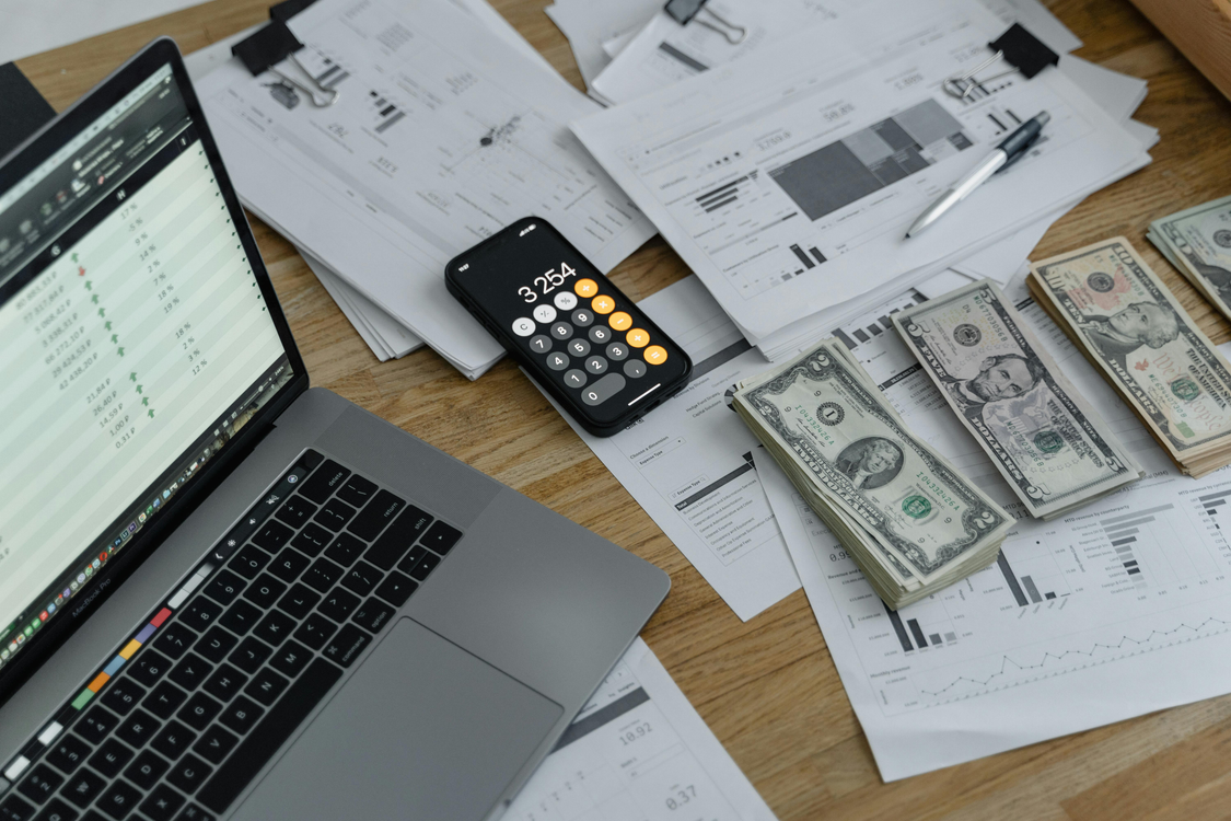 ACH Form Template for secure payment processing. Templates