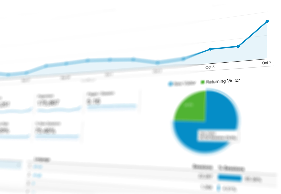 SEO Backlink Analysis Template By Stackby Templates