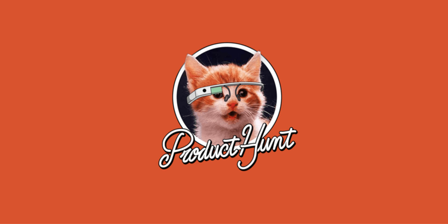 Product Hunt Launch Checklist preview in Stackby Templates