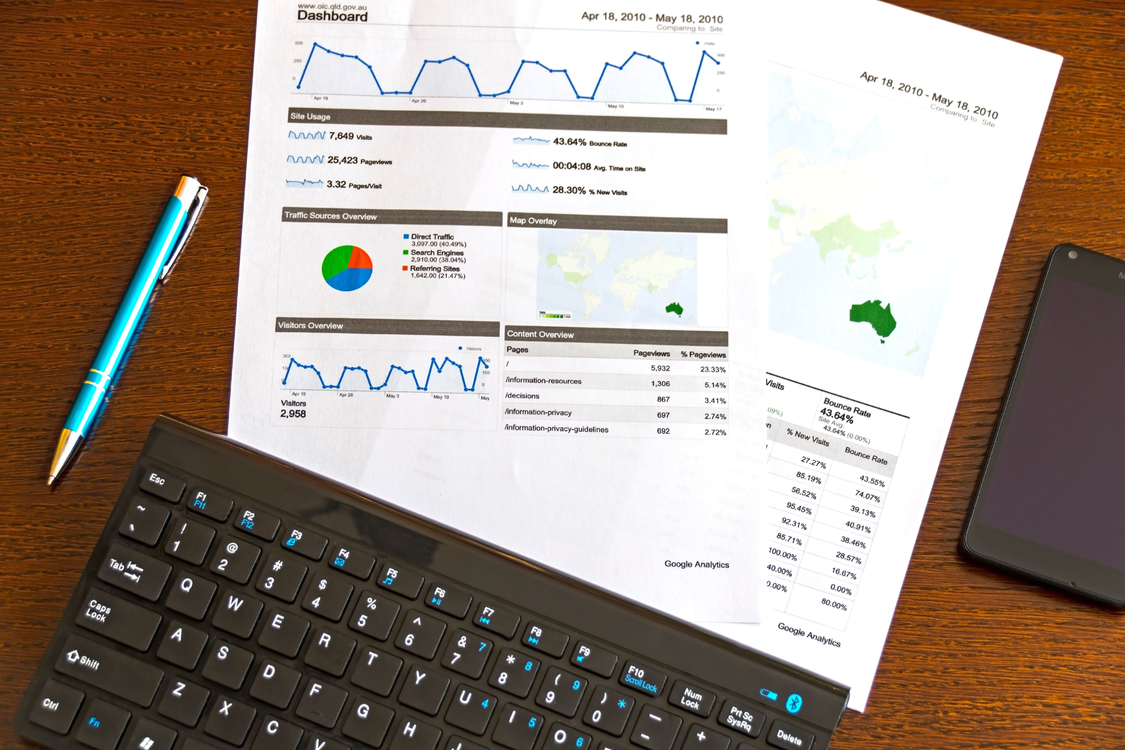 Medical Chart Template By Stackby Templates