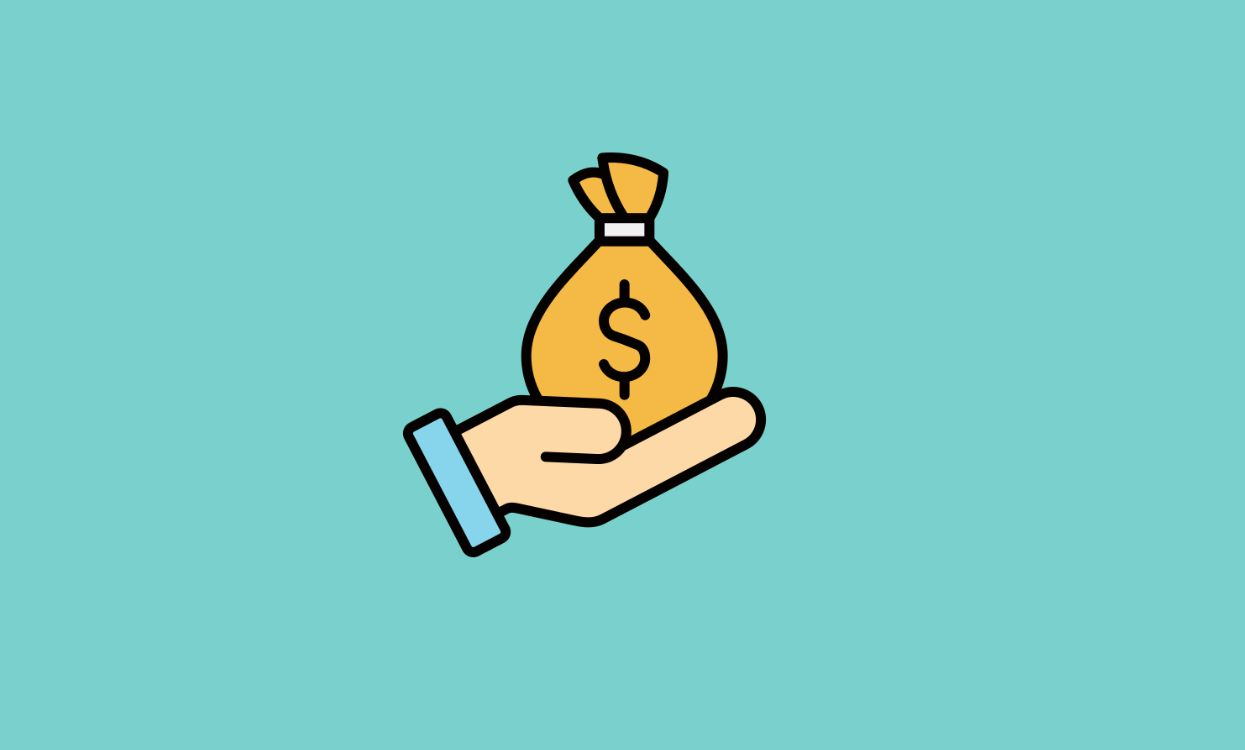 Venture Capital Application Form Template with startup and funding details. Templates