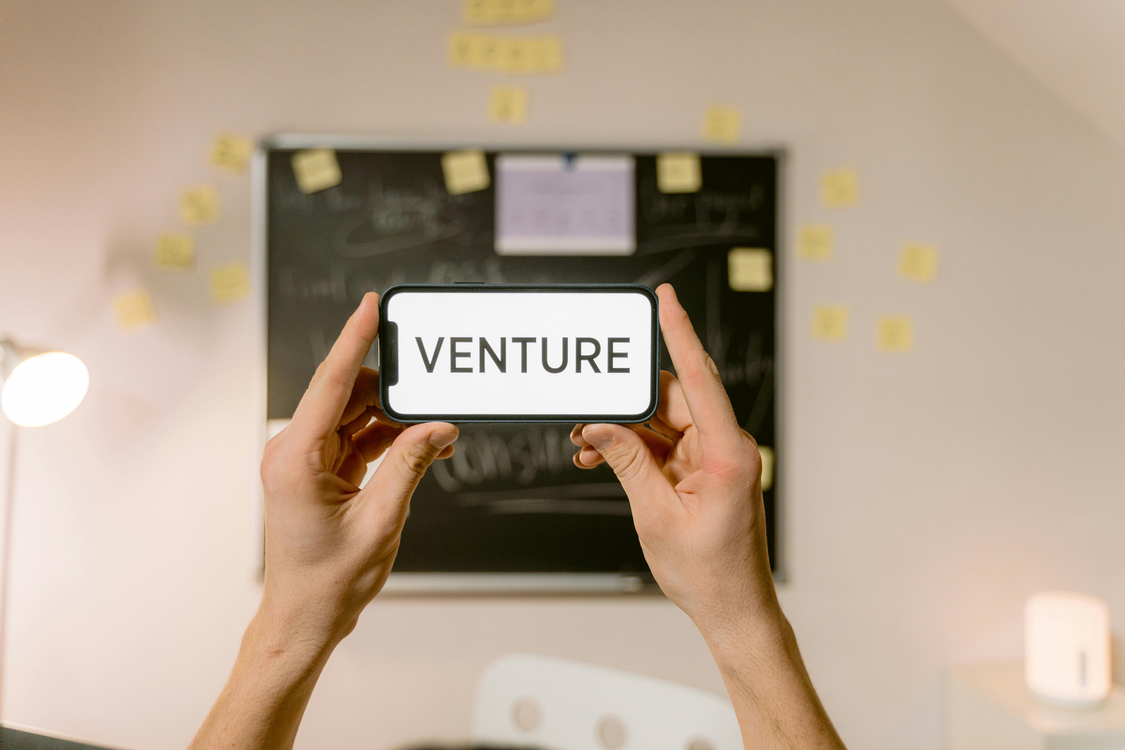 India VC Funds Database - Stackby  Templates
