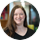 developer avatar
