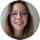 developer avatar