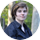 developer avatar