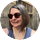 developer avatar