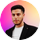 developer avatar