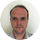 developer avatar