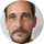 developer avatar