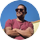 developer avatar