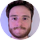 developer avatar