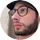 developer avatar