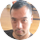 developer avatar