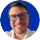 developer avatar
