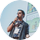 developer avatar