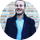 developer avatar
