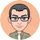 developer avatar