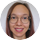 developer avatar