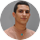 developer avatar