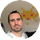 developer avatar