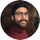 developer avatar