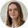 developer avatar